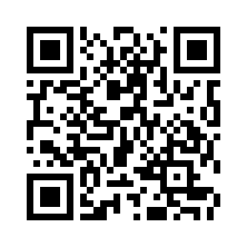 QR Code for 19mBaQ3uu5sB7oQVwg4ePyVn8fhLhrnpw1