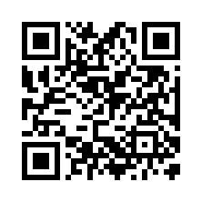 QR Code for 19mBbVLXCWNR5Q3vN4wYUtndMLCA5bJgRY