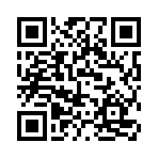 QR Code for 19mBdDwuEpZL5NiWAxhewHjYVueWx359Ga