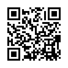 QR Code for 19mBh8YogCcKAMvd9eCsYDSwQnevDnDNQ2