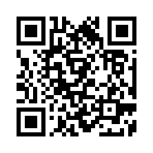 QR Code for 19mBhMsteTwxREe7J4Hp4CXJNc3FDBhHTz