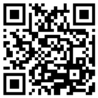 QR Code for 19mBjYQXZXeAWzXADwSnEGUu1dCuLrHcFN
