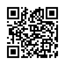 QR Code for 19mBomX4sV7wikAc25AGB4cgJkjZafwwqh
