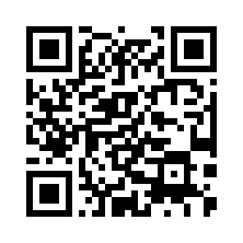 QR Code for 19mBrc8HSSTJMsw1FvjtBTKzbSYYECU8Th
