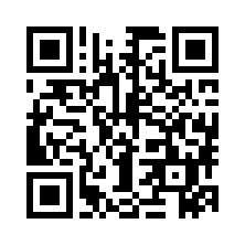 QR Code for 19mBveoPysoyJU39j7qa9JCLZik2s1Vrxc