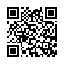 QR Code for 19mBvszcW5WAf4vDqPcuNsWhbbCwP2TF6n