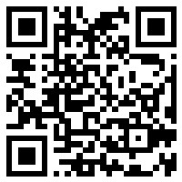 QR Code for 19mBwhSvugyeNAAsS6dP6dRWtYcq7bC5CU