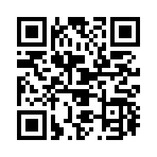 QR Code for 19mByNzjDFrFpmW6JGNonSdgpKsVwF55MR