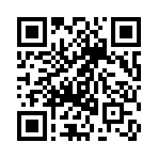 QR Code for 19mC1AQcDTtkNyBtBLessAF9mbwLC58L43