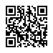QR Code for 19mC1axFJTompWvqqDTfyFmqTaPdvkTq2M