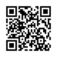 QR Code for 19mC1p3FPB3bCDBZsWDVP2sNq8m5yzq4wP
