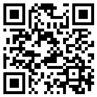 QR Code for 19mC2AtxWLy41dymW3eNGLuLmv53cbz3Vt