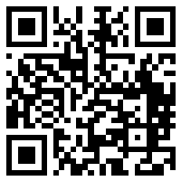 QR Code for 19mC2TmMRAQBtQJ3q89MWa4q3CFJr93ZVQ