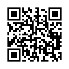 QR Code for 19mC3Yu8FBEcsigxqz6j97yW6AM9U843u2