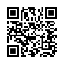 QR Code for 19mC3msZyiQcStGfpEpM8mPPre4doD3KNt