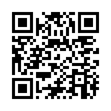 QR Code for 19mC4FLheSCMdtdQoTKKAzypjtsgYcDnh9