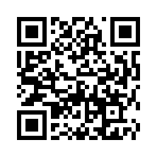 QR Code for 19mC4u6ZkQV2S5zo8rwZ4kYUVqsUmL9fqk