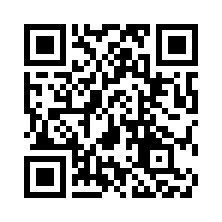 QR Code for 19mC5drUHUQem8CMb3kyQHmCVkY1xpv2wB
