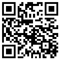 QR Code for 19mC9ngnzR9BWbB2VRiy8acQM2fmCabUWb