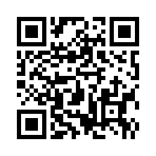QR Code for 19mCA7GVw7ECTK9DMKszurcN9QVm2fr2bk