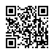 QR Code for 19mCBecMD4ZdtfeFLdPVoU54bKEvT2LDpp