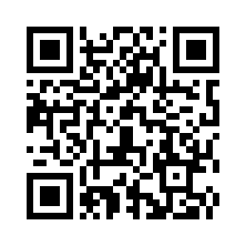 QR Code for 19mCCaNGxtjSczsrrWuXxoNqzf64Utpyi7