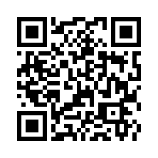 QR Code for 19mCCsUTmNeJjdp575P4tFdj1jn1xH192y