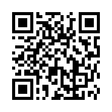 QR Code for 19mCFa9JcTNJr9QcmkfWBm6Lebdb5M9eAE