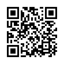 QR Code for 19mCFcafRA4XLRaaodR4FDwy1yjpnXVHo4