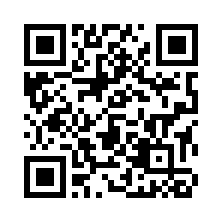 QR Code for 19mCFg8zPwd2LJr9W2bYf39JQiBUcENBez