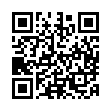 QR Code for 19mCFzhw7mPyc5vK4g95M1xXgrRAVBeEZZ