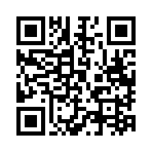 QR Code for 19mCJSFSxCfD3tTYLDskJ3TY5URvENMQjz