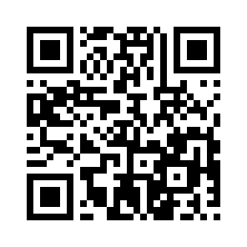 QR Code for 19mCKBnvPBKUwZ7F5t9mm3TCdmpA3Tb2mD