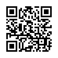 QR Code for 19mCLJuXvNpRG7HDzjudVRea4Da31aNt4G