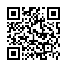 QR Code for 19mCLT4DfTvUTDoaMpGxJKxiGNEqVfeyFd