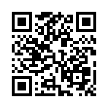 QR Code for 19mCMRMTMGFEApVFJ9owXQPySBz2MfS8Ss