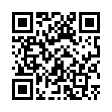 QR Code for 19mCNmVk5gue6YN7sjDRbLwusw152389DN