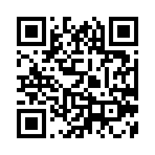 QR Code for 19mCQSStuatESZgTYQruf7dcpu198LUaEg