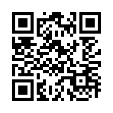 QR Code for 19mCS3g4F4gsQU56vvj7CmtKQ8pMAXymrT