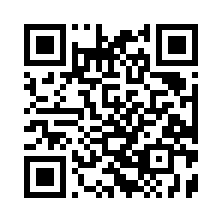 QR Code for 19mCTGP9sfLcLQMZZiCYVD72kdeaUbjvko