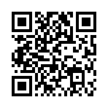 QR Code for 19mCVErhBrPwV9CxCQYTPLSFKHjTJscbZc