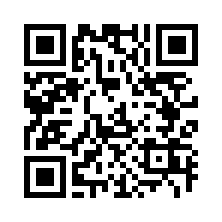 QR Code for 19mCYJqpZ3ExbMtaLLLCsMBCxEnqdwnC7j