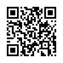 QR Code for 19mCZzR6VaHTcPE4d1v6RQgd4ouhrsJhMA