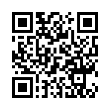 QR Code for 19mCbBbJKiN8Ur3MozLHXM6iqurPxta4eX