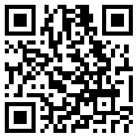 QR Code for 19mCc2WysXv8fvLVYo4RzbLLMsyPSLmoPm