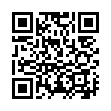 QR Code for 19mCcRPGTvhgu89eg2hwAMKNnQNdZkTY3X