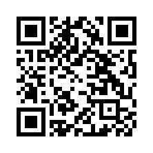 QR Code for 19mCe1QoLteeM2p9fET8ejqttoPadQC1A