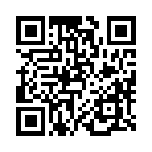 QR Code for 19mCe4KemEBnw2JreSP9eQaNSAPRPUJcnU