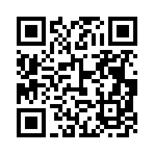 QR Code for 19mCeacV2HQKybFkFL7GqSGaEnWmT1YPgr