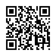 QR Code for 19mChCvC7gfA3QJboW84NC8PFTEfdMxdSt